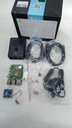 МИКРОКОМПЬЮТЕР LABISTS RASPBERRY PI 4 MODEL B