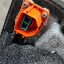 COMPRESSEUR CLIMATISATION TESLA MODÈLE 3 2022 150797105Dphoto 5
