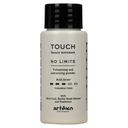 ARTEGO TOUCH пудра для объема No Limits 10 г
