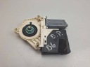 PETIT MOTEUR VITRES PORTES AVANT VOLKSWAGEN GOLF V 1K0959793Lphoto 9