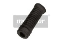 MAXGEAR KONC. DR. DIRECTION BMW E60/61 03- LE/PRphoto 9