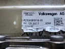 VOLKSWAGEN T6 2.0 TDI CHLADIČ EGR VENTIL 04L131512T Výrobca dielov Volkswagen OE