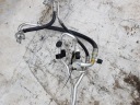 FIL CLIMATISATION OPEL CORSA E 1.4photo 7