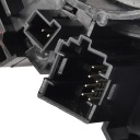 СТРІЧКА ШЛЕЙФ КЕРМА AIRBAG ПОДУШКИ BMW E46 E39 E38 E83 E53 1994-2011  (18879908162) фото min 7
