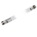 УФ-ЛАМПА НА НИТИ ПРОМЫВКИ PHILIPS 55 Вт СТЕРИЛИЗАЦИЯ