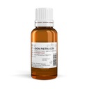 OLEJ Z NASION PIETRUSZKI, NIERAFINOWANY, ESENT