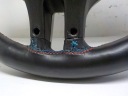 BMW X5 E53 5 E39 3 E46 LIFT VOLANT CUIR AIRBAGphoto 13