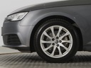 Audi A4 2.0 TDI, Salon Polska, 1. Właściciel Wyposażenie - komfort Podgrzewane przednie siedzenia Elektrycznie ustawiane lusterka Wspomaganie kierownicy Wielofunkcyjna kierownica Elektryczne szyby tylne Elektryczne szyby przednie