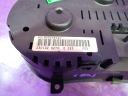 SEAT TOLEDO II 99-06 1.9 TDI 110KM COMPTEUR TABLEAU DE BORD 1M0920822D 308645KMphoto 6