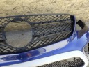 MERCEDES GLC 253 W253 15- PARE-CHOCS AVANTphoto 12