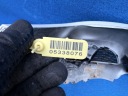 БАМПЕР ПЕРІД ПЕРЕДНІЙ BMW 1 F20 F21 LCI РЕСТАЙЛ M ПАКЕТ КОЛІР A300  (18467760721) фото min 6