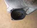 ДРОСЕЛЬНА ЗАСЛІНКА AUDI SKODA VW SEAT 1,6 16V 03C133062C  (17599953020) фото min 11