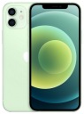 SMARTFON APPLE IPHONE 12 Mini 4 ГБ / 64 ГБ | ГАРАНТИЯ