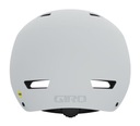 Kask rowerowy BMX miejski Giro Quarter FS 55-59cm Marka Giro