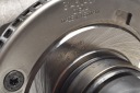 VOLVO XC60 II B5 VILEBREQUIN 31460457 31460458 31460451photo 11