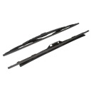 BOSCH ДВІРНИКИ TWIN СПОЙЛЕР BMW 7 E38 600/625MM  (7077824835) фото min 13