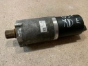 ENGINE AMPLIFIER BMW 3 G20 G21 0984253  photo 9