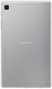Tablet Samsung Galaxy Tab A7 Lite (T225) 8,7&quot; 3 GB / 32 GB strieborný Model tabletu Galaxy Tab A7 Lite (T225)