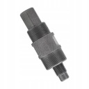 TAKER MAGNETO 24MM, HULL KOA ZANANAMACHOWEGO TAKER MAGNETO STOP STA  photo 8