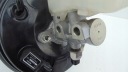 POMPE DE FREIN SERVO UK INFINITI FX50 QX70 1CX5Aphoto 7