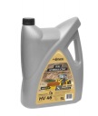 Гидравлическое масло Axenol HV46 5л