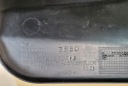 КРИШКА ДВИГУНА ВЕРХНЯ КОРПУС VW AUDI SEAT SKODA 1.9 TDI 038103925 OE  (18907642995) фото min 11