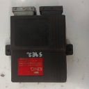 OPEL VECTRA C МОДУЛЬ ГАЗУ LPG 10R-020775  фото 13
