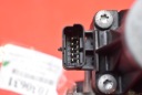 VANNE EGR 50563908 CITROEN BERLINGO 2 II 1.6 HDI 92 KM 12-15photo 9