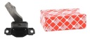 FEBI BILSTEIN COUSSIN MOTEURphoto 14