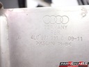 7L0819750G ПРОВОДА ДЕРЖАТЕЛЬ WEBASTO AUDI Q7 4L изображение 12