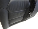 DOSSIER BANQUETTES ARRIÈRE DROIT ARRIÈRE COURROIE VW PASSAT B7 UNIVERSEL 3C0857807Qphoto 10