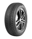 4x NOKIAN SNOWPROOF 2 SUV 265/65R17 116 H