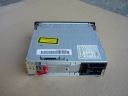 LECTEUR DE CARTE NAVIGATION CHÂSSIS AUDI A4 B6 B7 UNIVERSEL 4B0919887Ephoto 12