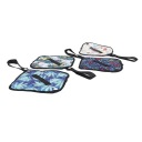 Туристичні Туалети 4Pcs