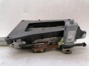 TESLA ТИП S 90D STEERING COLUMN 1027811-00F  (18031363560) фото min 6