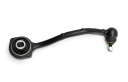 BRAS DE SUSPENSION AVANT AVANT PRAWY,DOL INFÉRIEUR MERCEDES C W203 S203,CLK C209,CLC CL20photo 12