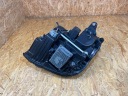 ФАРА ПЕРЕДНЯ ПРАВА LED (СВІТЛОДІОД) HIGH PERFORMANCE MERCEDES E W213 A2139066801 UK  (18833173939) фото min 14