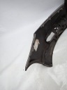 VOLVO S80 2 II 06-13 PARE-CHOCS AVANT AVANT RONDELLES 30655099photo 12