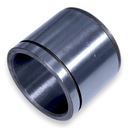 ВТУЛКА ПОСЛЕДНЕГО ОТВЕРСТИЯ РЫЧАГА JCB 3CX 4CX