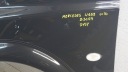 MERCEDES W639 VITO LIFT AILE GAUCHE AVANT (B3154)photo 8
