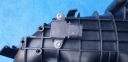 COLLECTEUR ADMISSION ADMISSION BMW M235I M2 F22 M3 F80 M4 F82 335I 435I 7576911photo 9