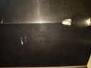 2007 BMW X5 E70 DOOR FRONT  photo 7