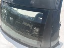ДАХ СКЛАДНИЙ КАБРІО MERCEDES-BENZ SLK R171 2005  (18860445175) фото min 7