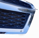 CALANDRE CALANDRE SUBARU LEGACY IV 03-06 ORIGINALphoto 6
