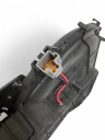 VOLVO XC90 KIT AUDIO 32264796photo 12