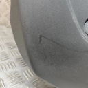 VOLVO S60 2020 PROTECTION SUPÉRIEURE MOTEURphoto 8