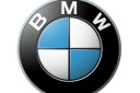 BMW X3 F25 PROTECTION SOUS CAPOT DROIT SUPPORT 7213678 51757213678ORYGINALNAphoto 6
