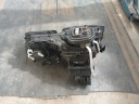 CHAUFFAGE PELNA VW SEAT LEON III 1.6 5Q1820005AFphoto 8