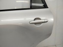 TOYOTA RAV4 III 06R- PORTES GAUCHE ARRIÈRE GAUCHE ARRIÈRE 1F7photo 7