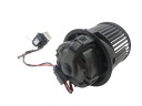 VENTILATEUR CONDUIT D'AIR RÉSISTANCE JEU T1013140A T1014302U-D CITROEN C3 IIIphoto 7